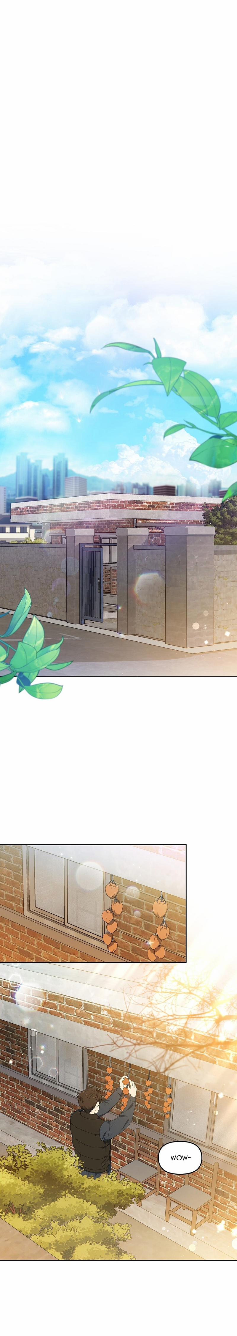 Bánh Kem Cherry 6 trang 0