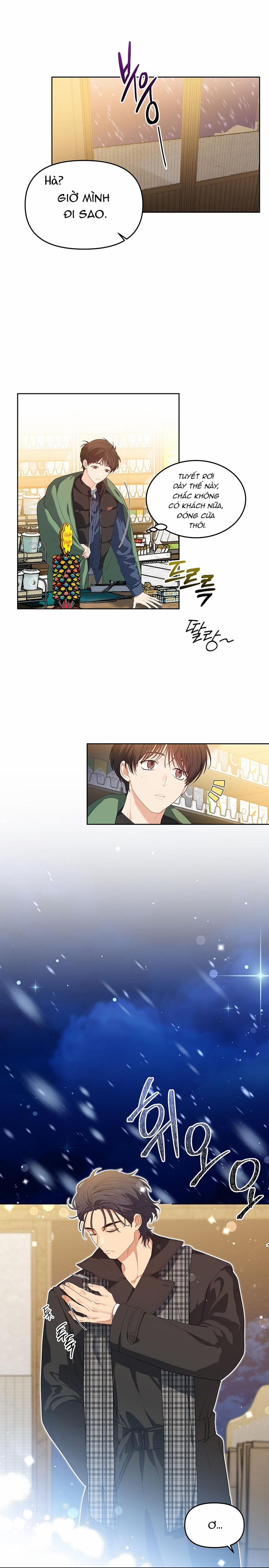 Bánh Kem Cherry 6 trang 10