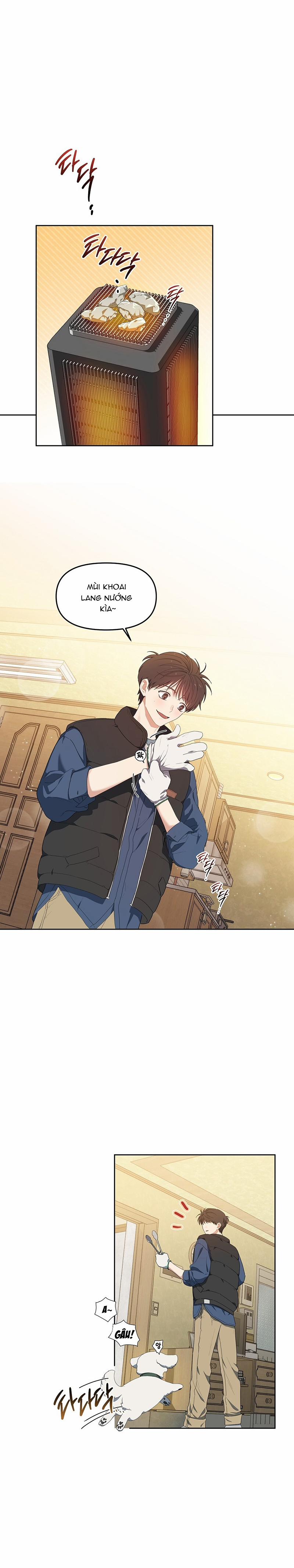 Bánh Kem Cherry 6 trang 2