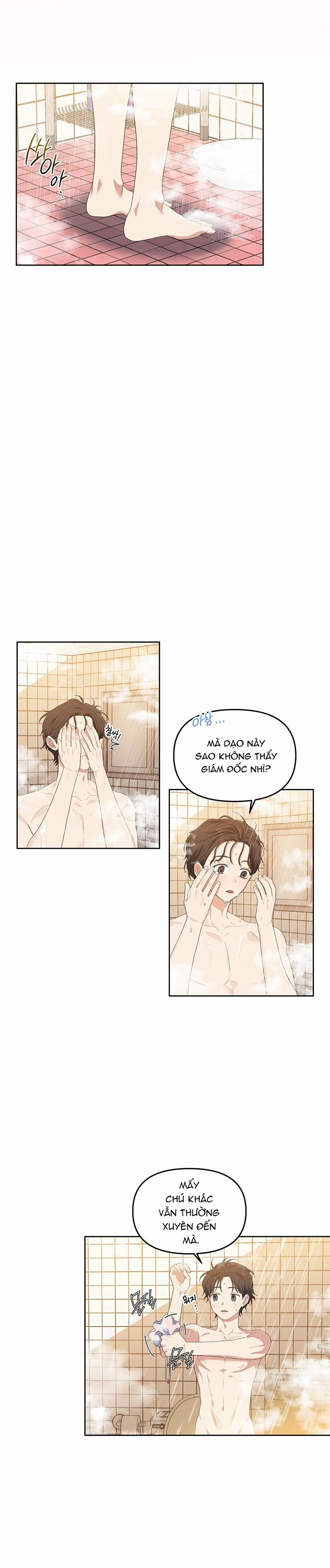 Bánh Kem Cherry 6 trang 3