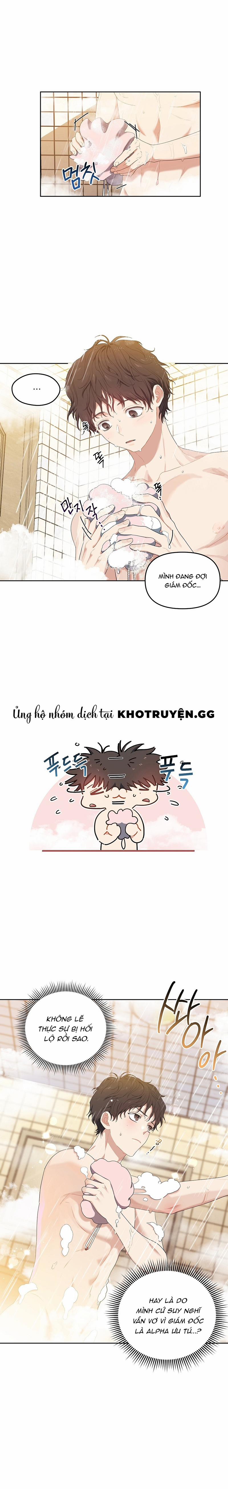 Bánh Kem Cherry 6 trang 5