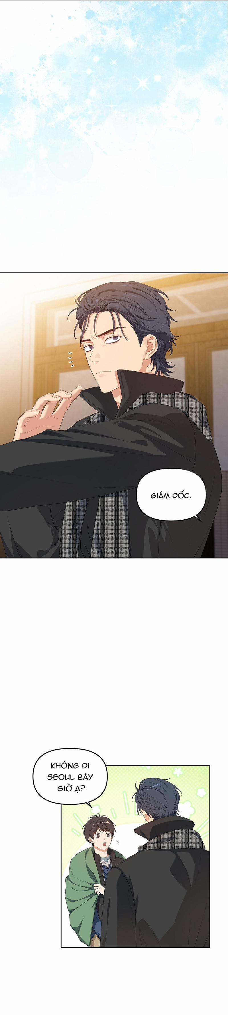 Bánh Kem Cherry 6 trang 7