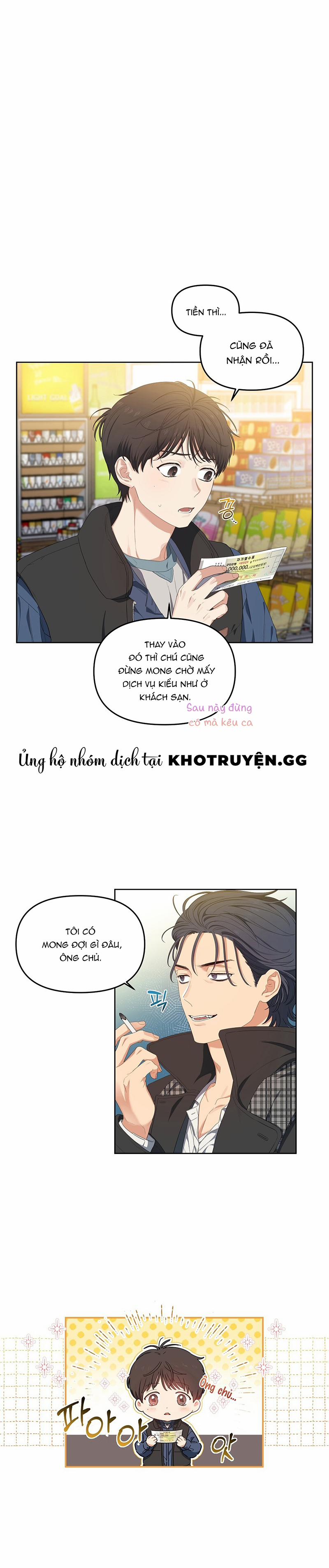 Bánh Kem Cherry 7 trang 0