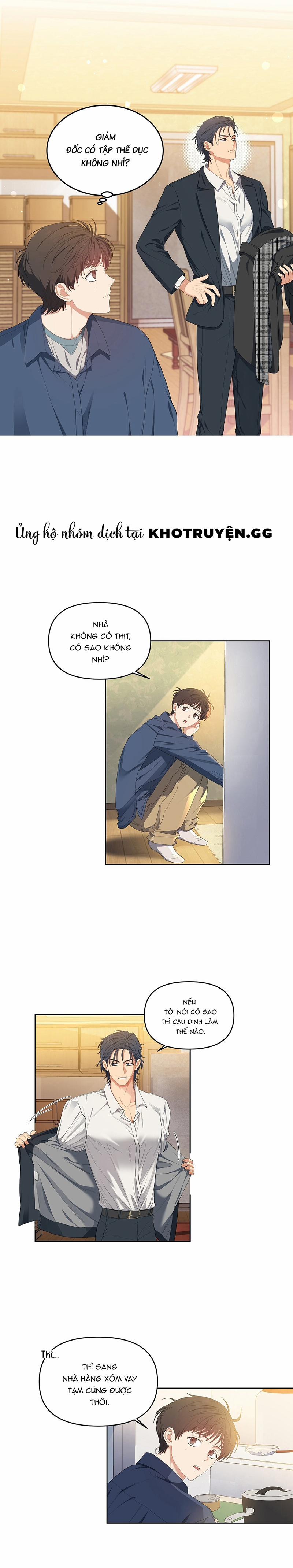 Bánh Kem Cherry 7 trang 2