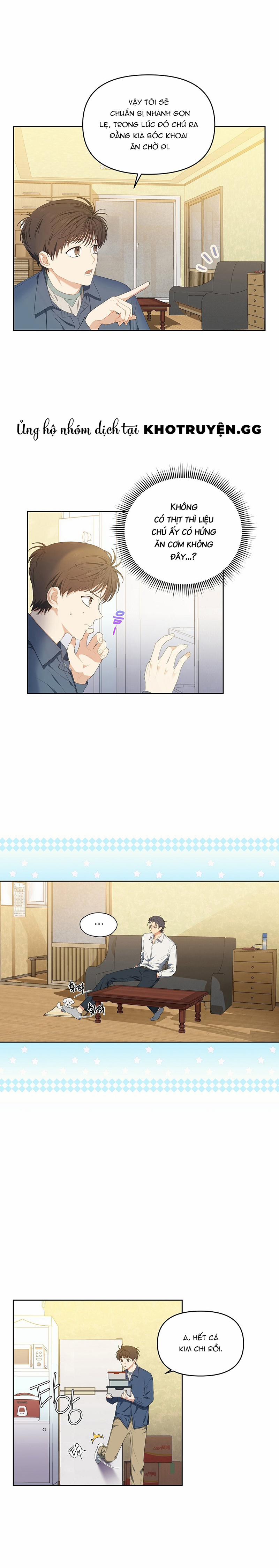 Bánh Kem Cherry 7 trang 4