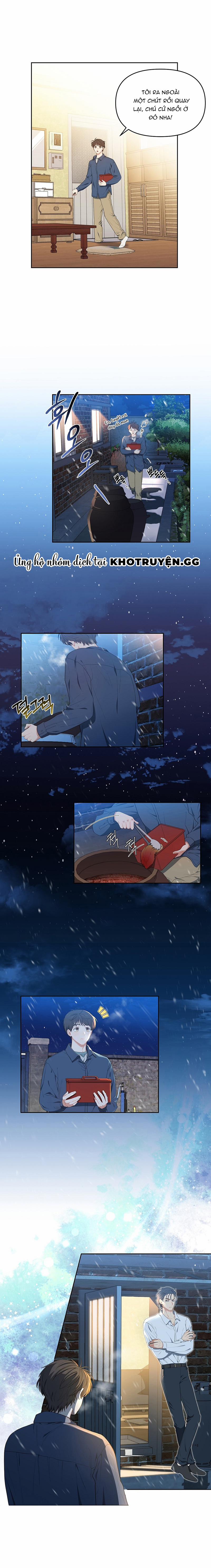 Bánh Kem Cherry 7 trang 5