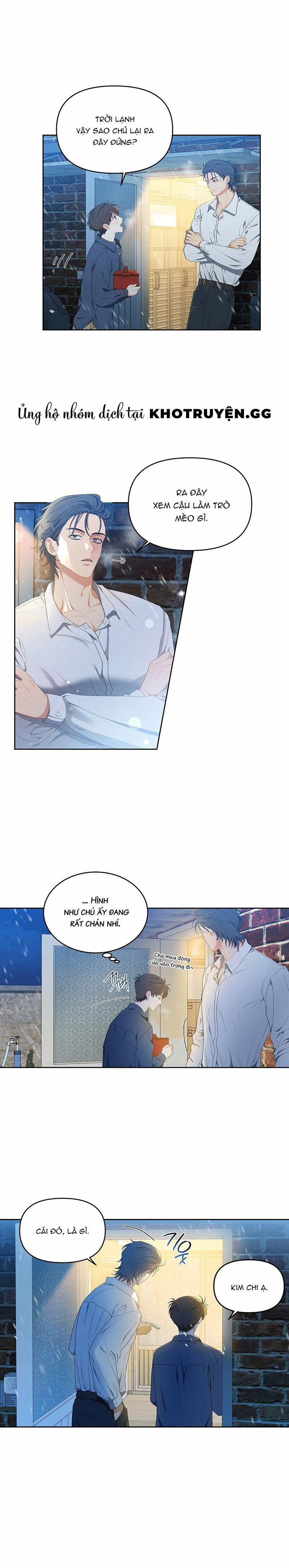 Bánh Kem Cherry 7 trang 6