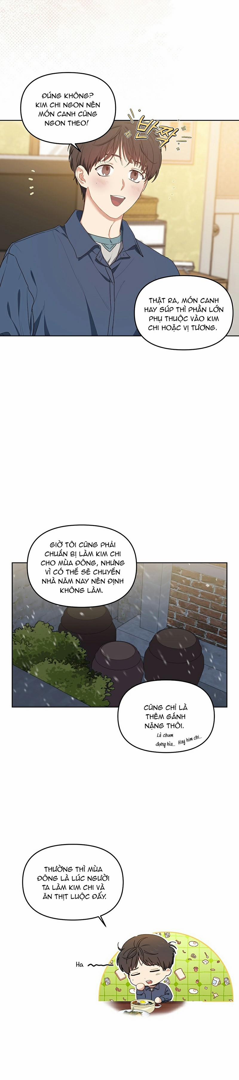 Bánh Kem Cherry 8 trang 3