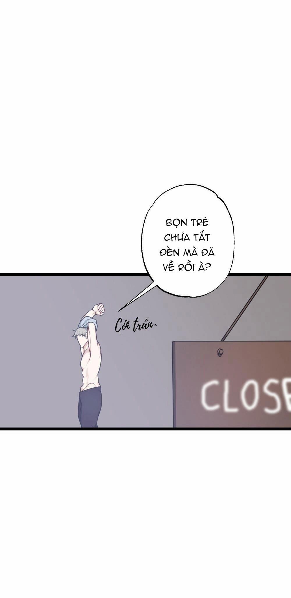 Bánh Kem Dâu 1 trang 11