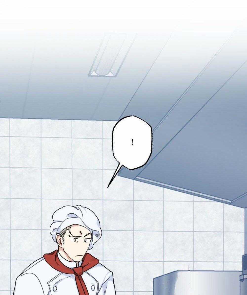 Bánh Kem Dâu 1 trang 13