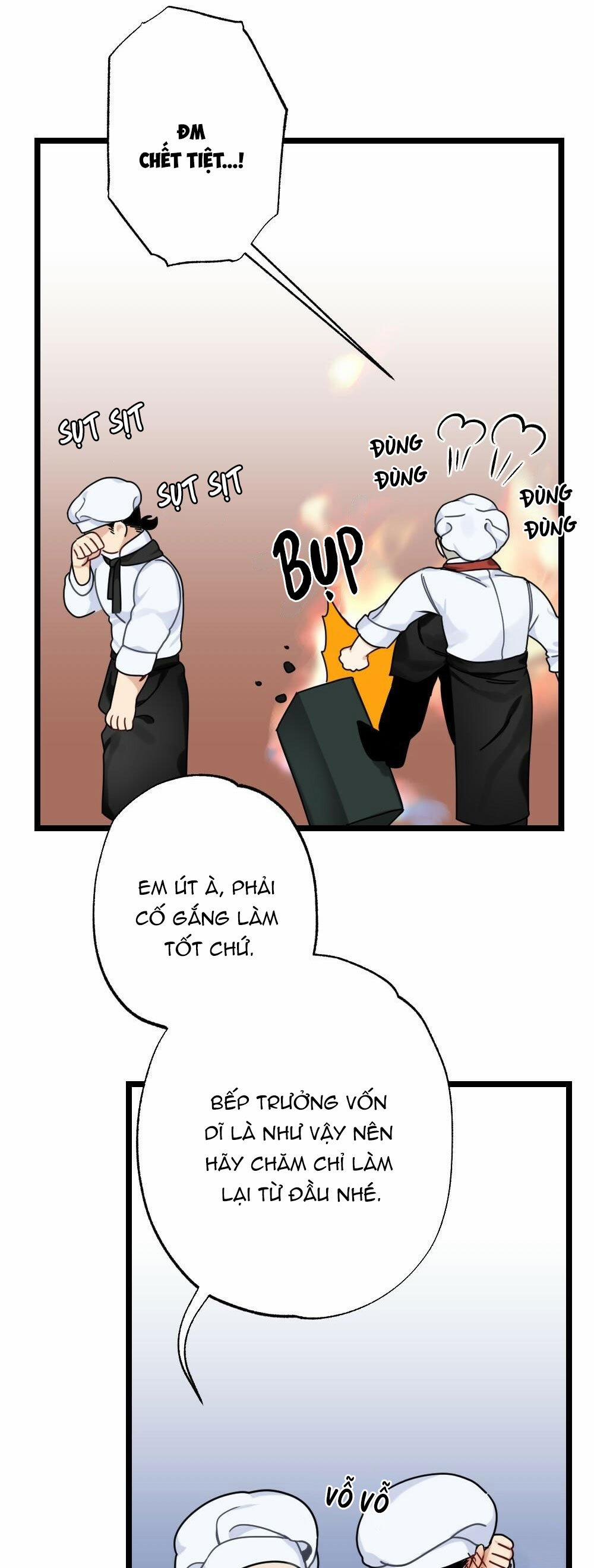 Bánh Kem Dâu 1 trang 2