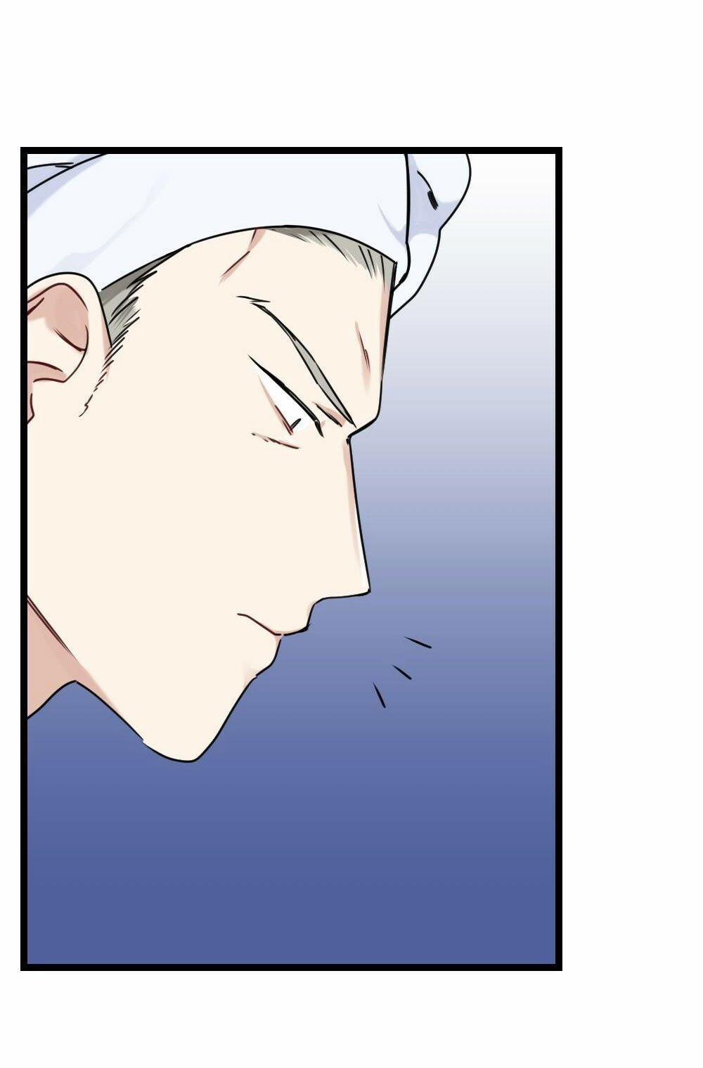 Bánh Kem Dâu 1 trang 21