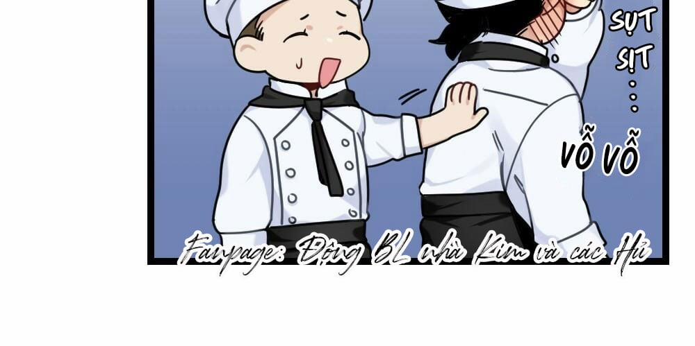 Bánh Kem Dâu 1 trang 3