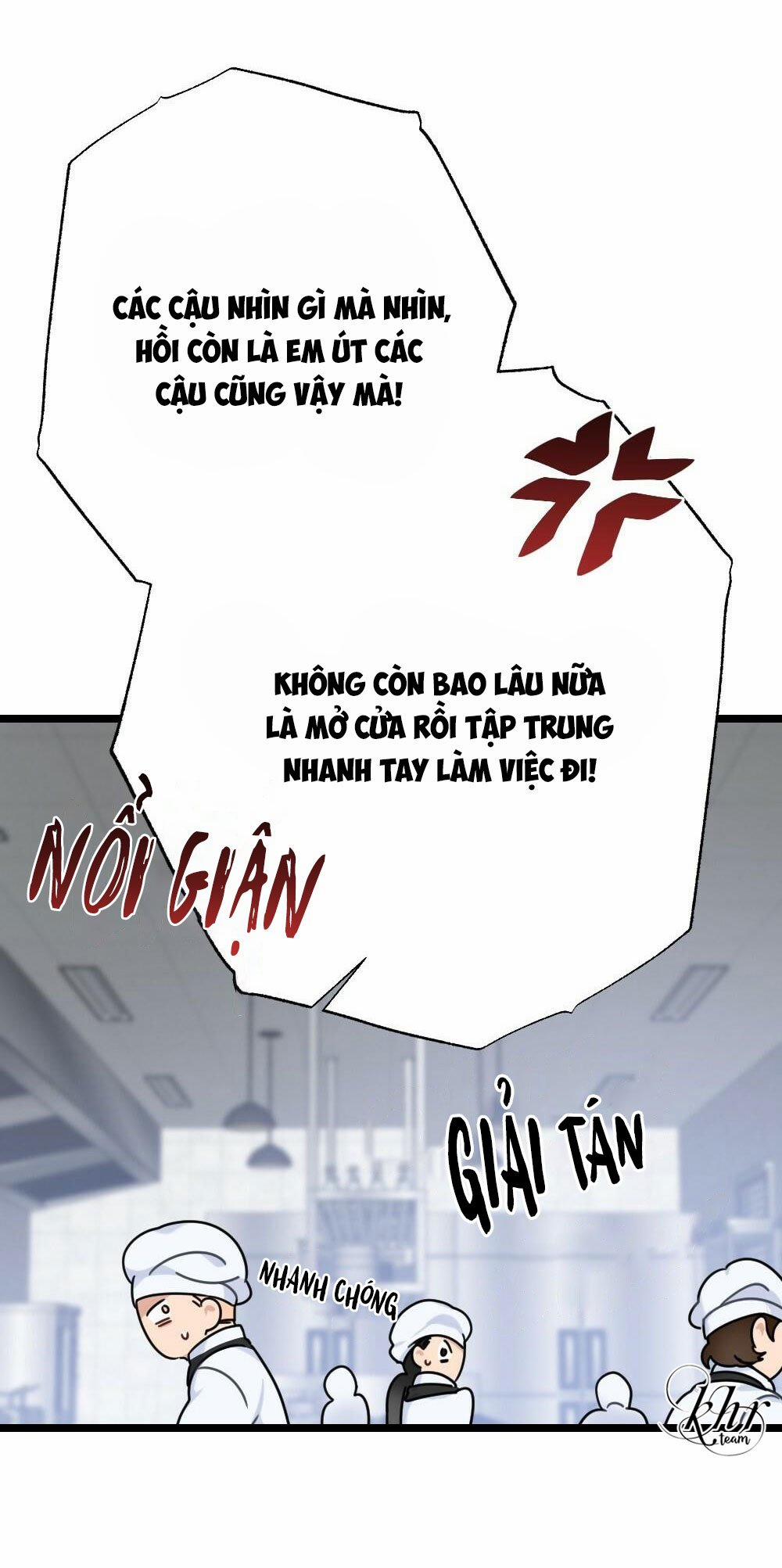 Bánh Kem Dâu 1 trang 4