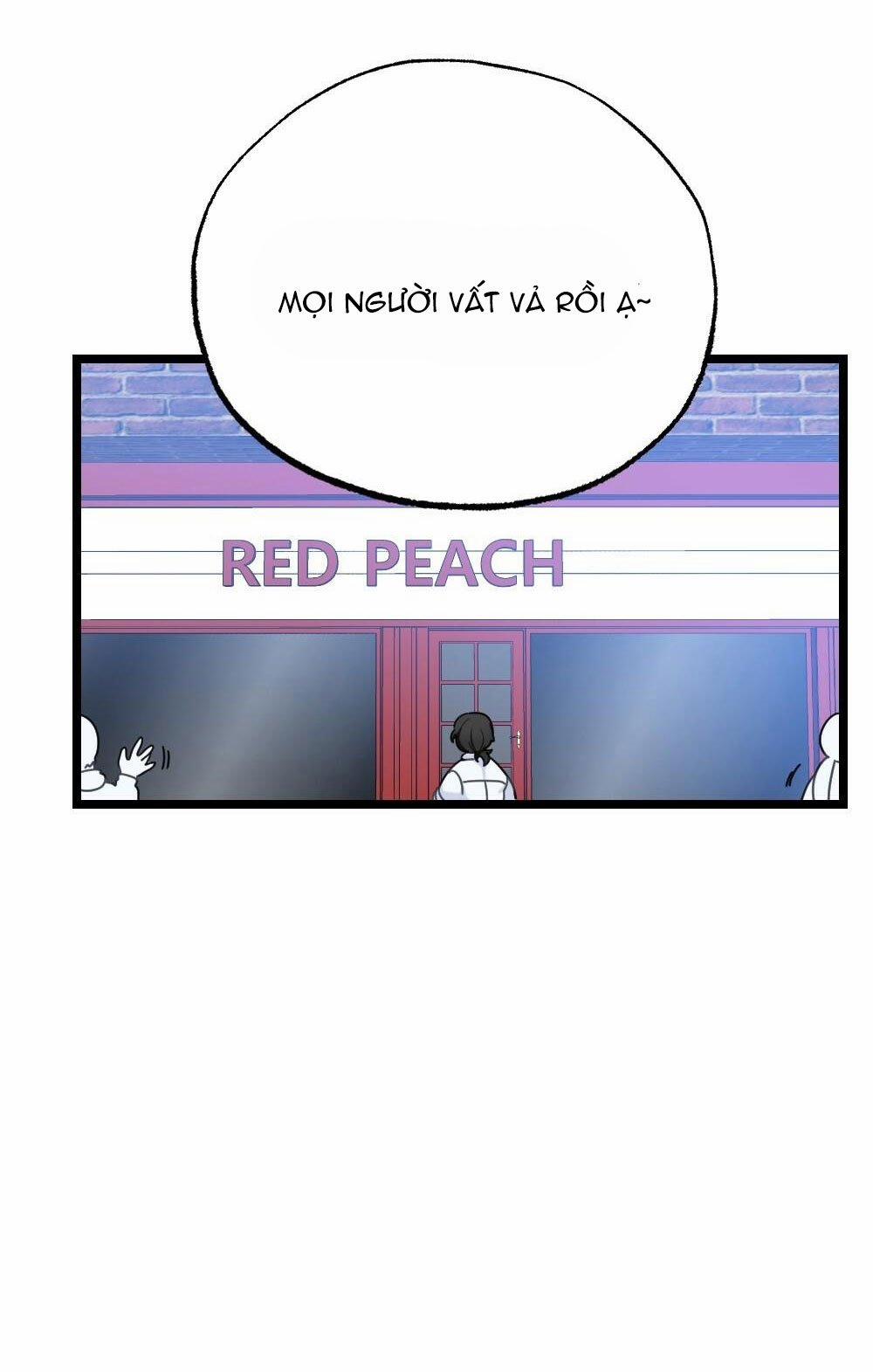 Bánh Kem Dâu 1 trang 6