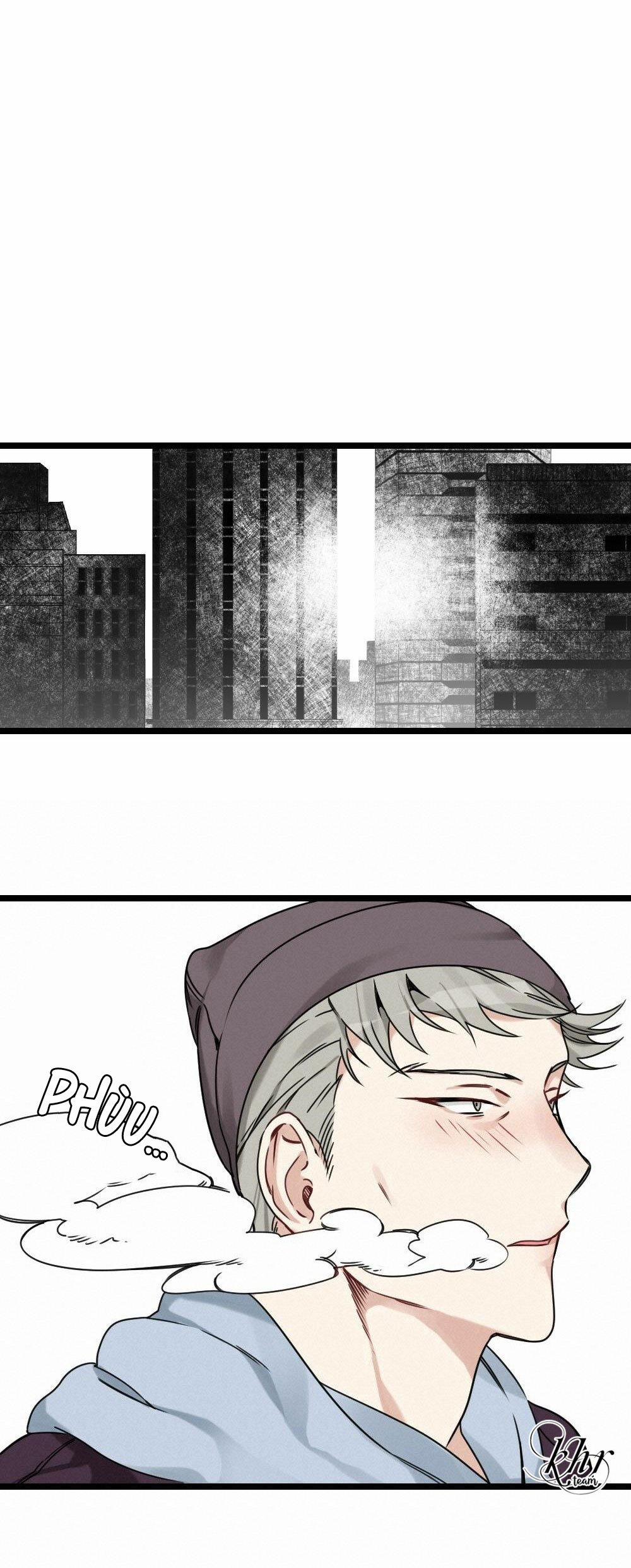 Bánh Kem Dâu 1 trang 7