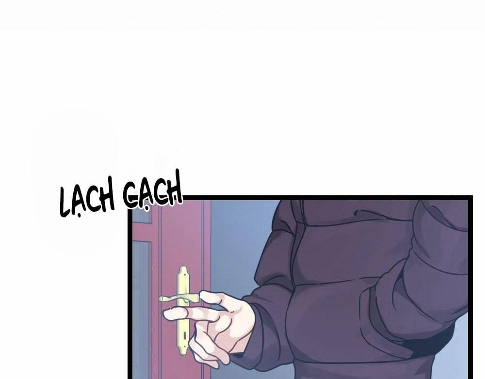 Bánh Kem Dâu 1 trang 8