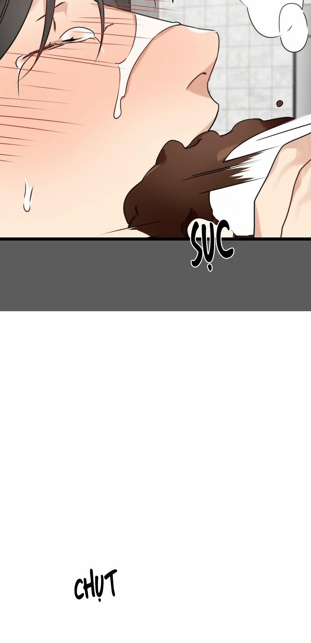 Bánh Kem Dâu 2 trang 16