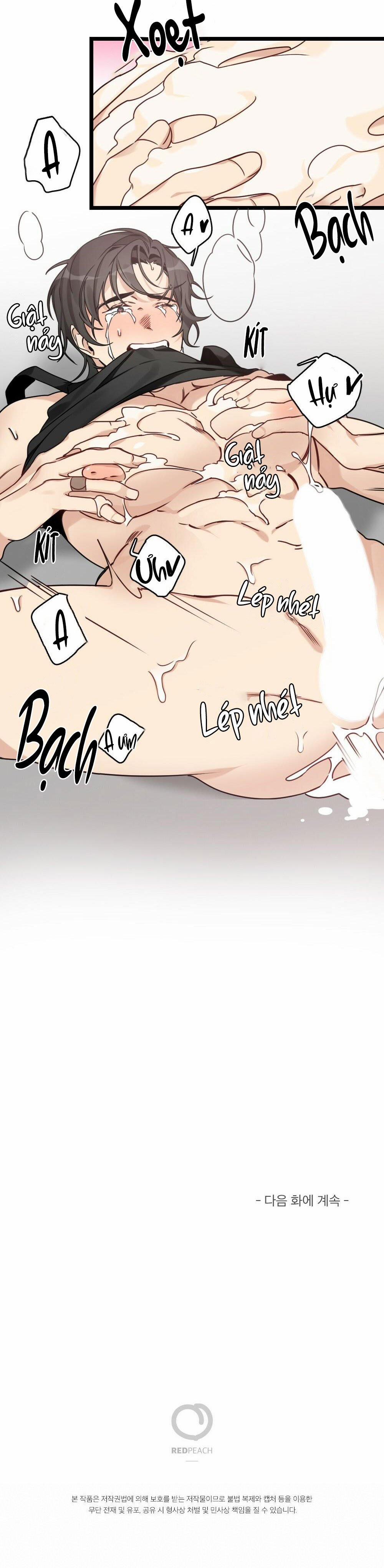 Bánh Kem Dâu 2 trang 37