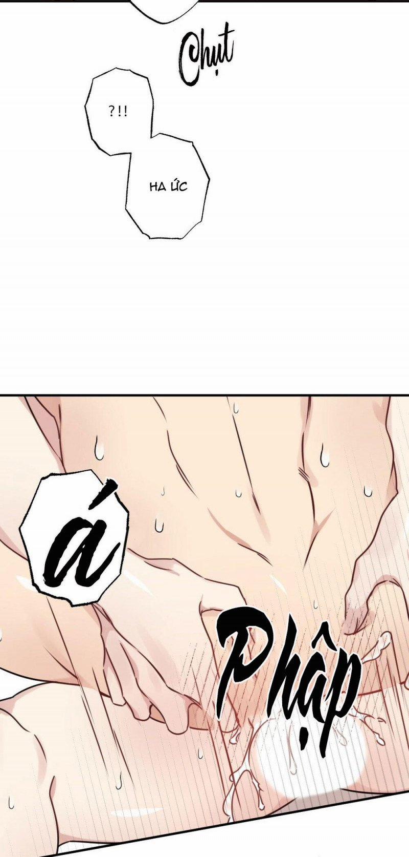 Bánh Kem Dâu 4.5 trang 16