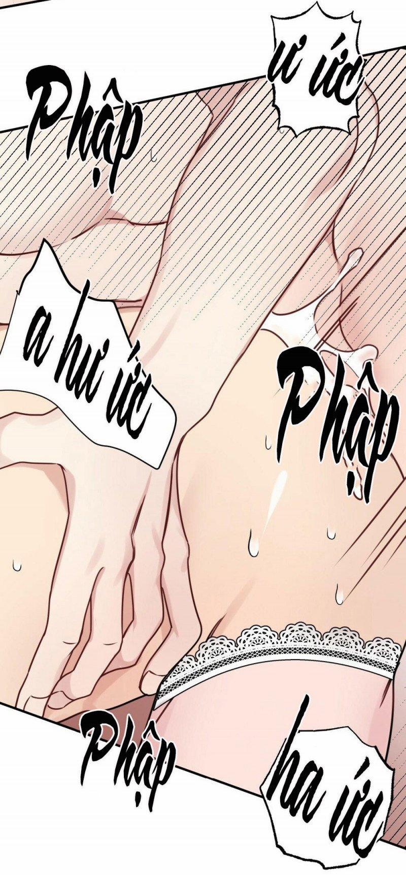 Bánh Kem Dâu 4.5 trang 17