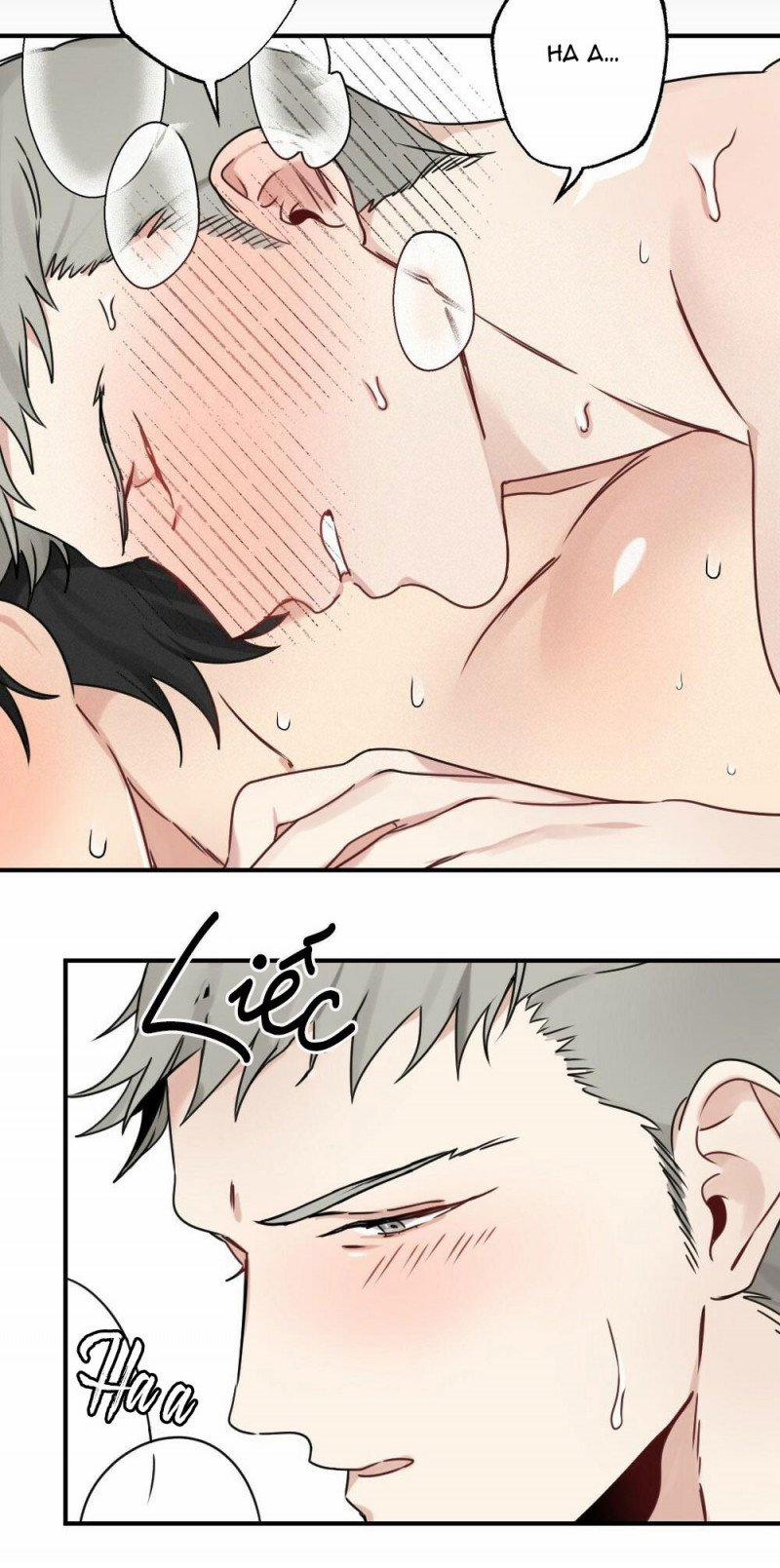 Bánh Kem Dâu 4.5 trang 20