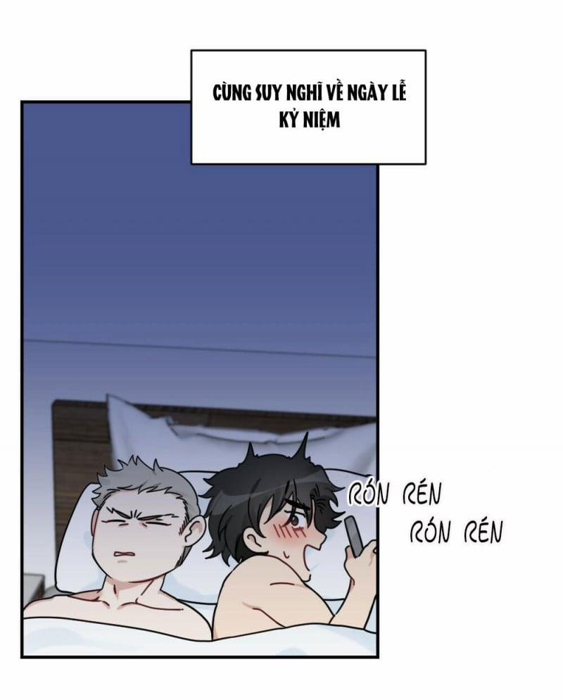 Bánh Kem Dâu 4.5 trang 22