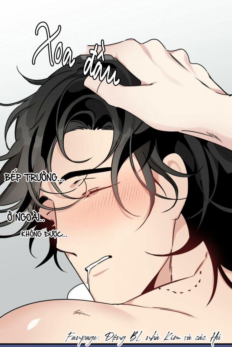 Bánh Kem Dâu 4.5 trang 24