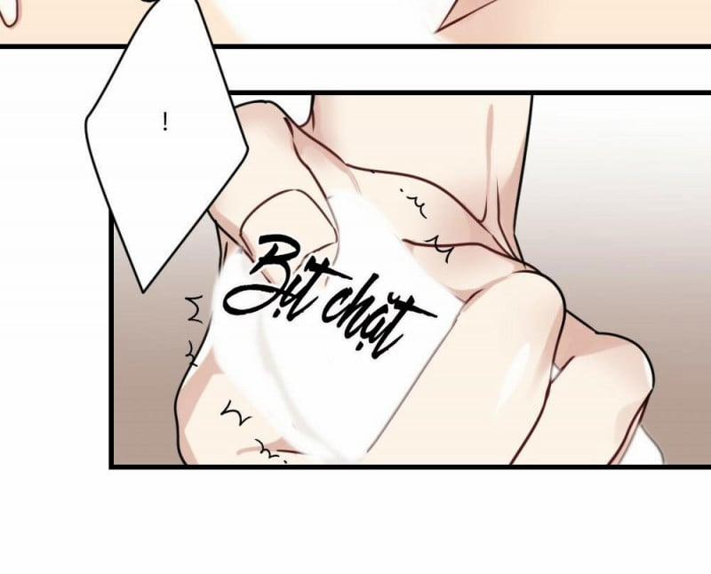 Bánh Kem Dâu 4.5 trang 3