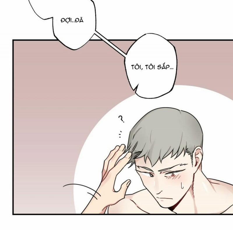 Bánh Kem Dâu 4.5 trang 6