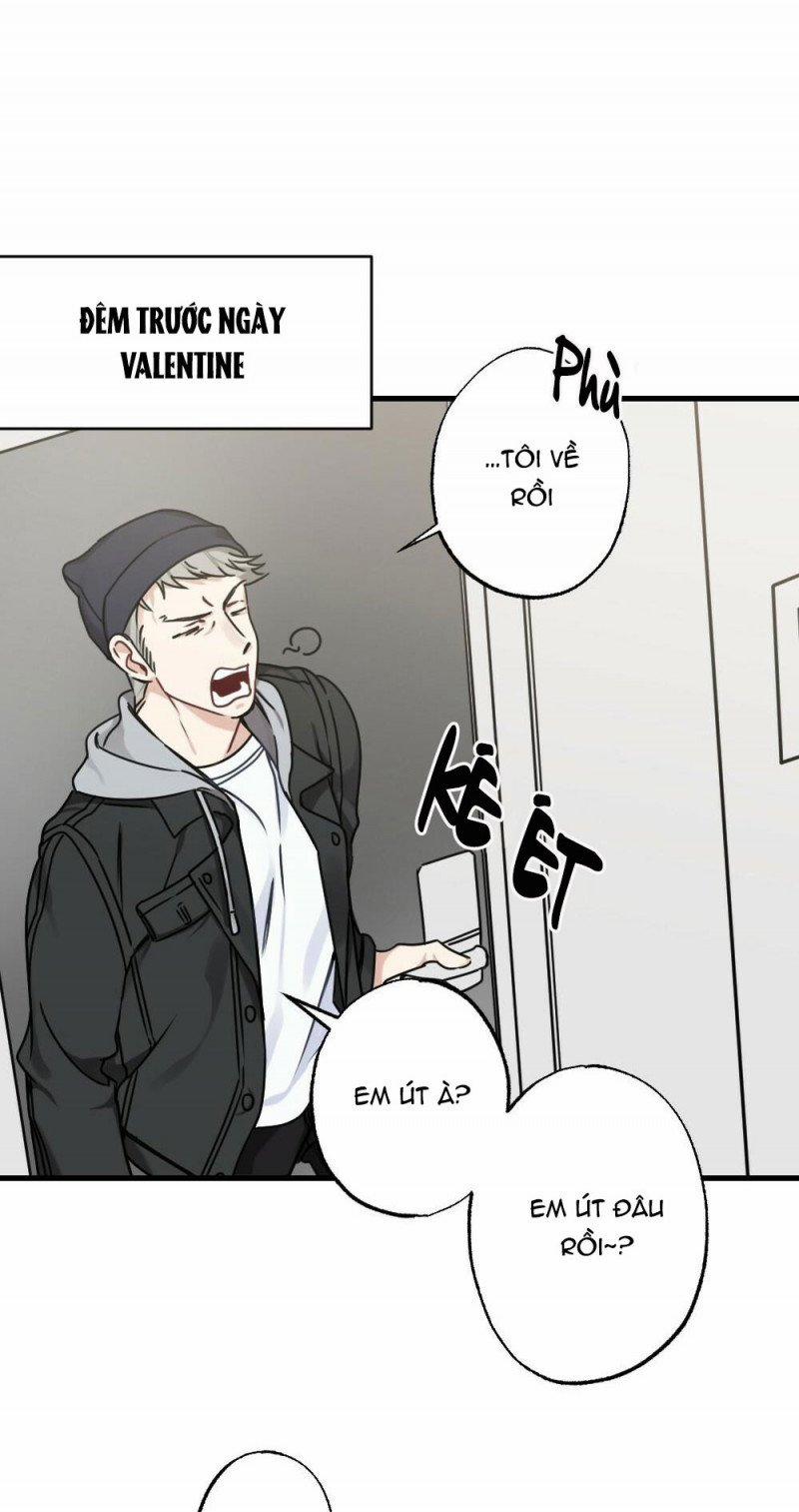 Bánh Kem Dâu 4 trang 11