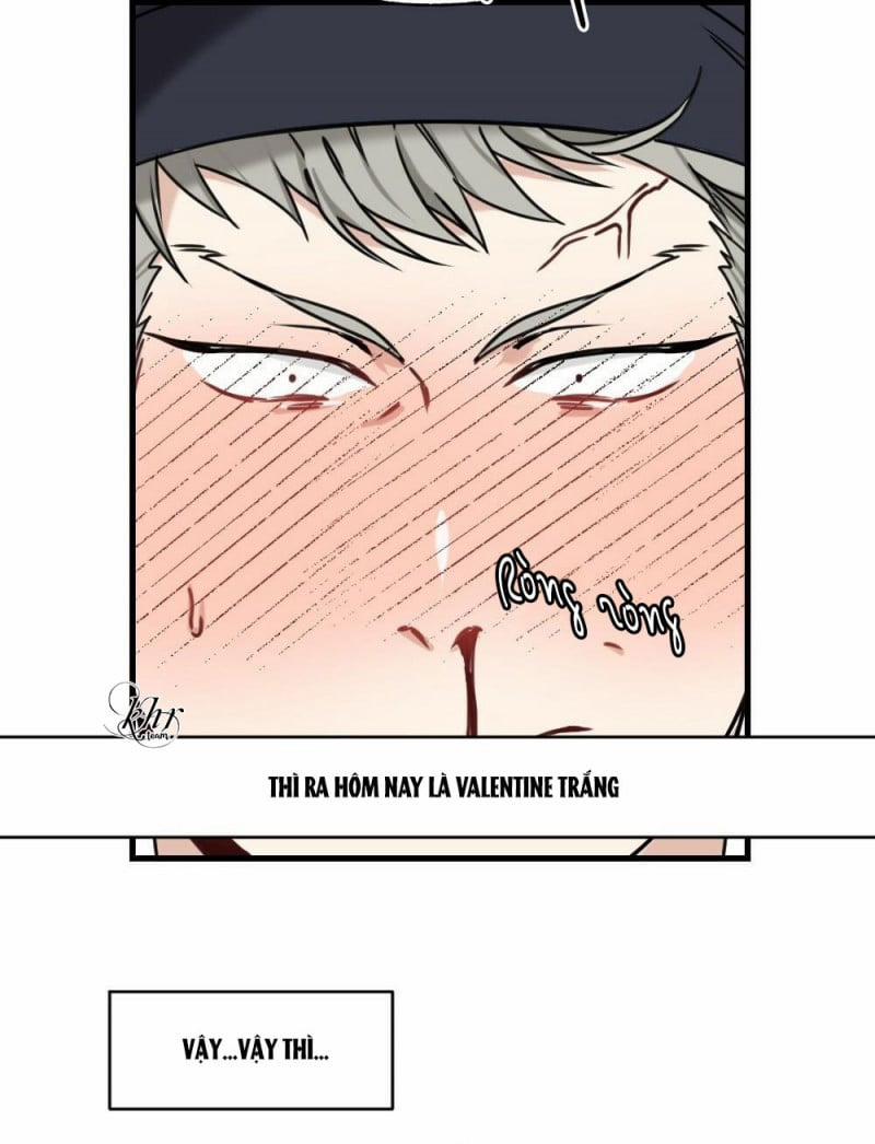 Bánh Kem Dâu 4 trang 16