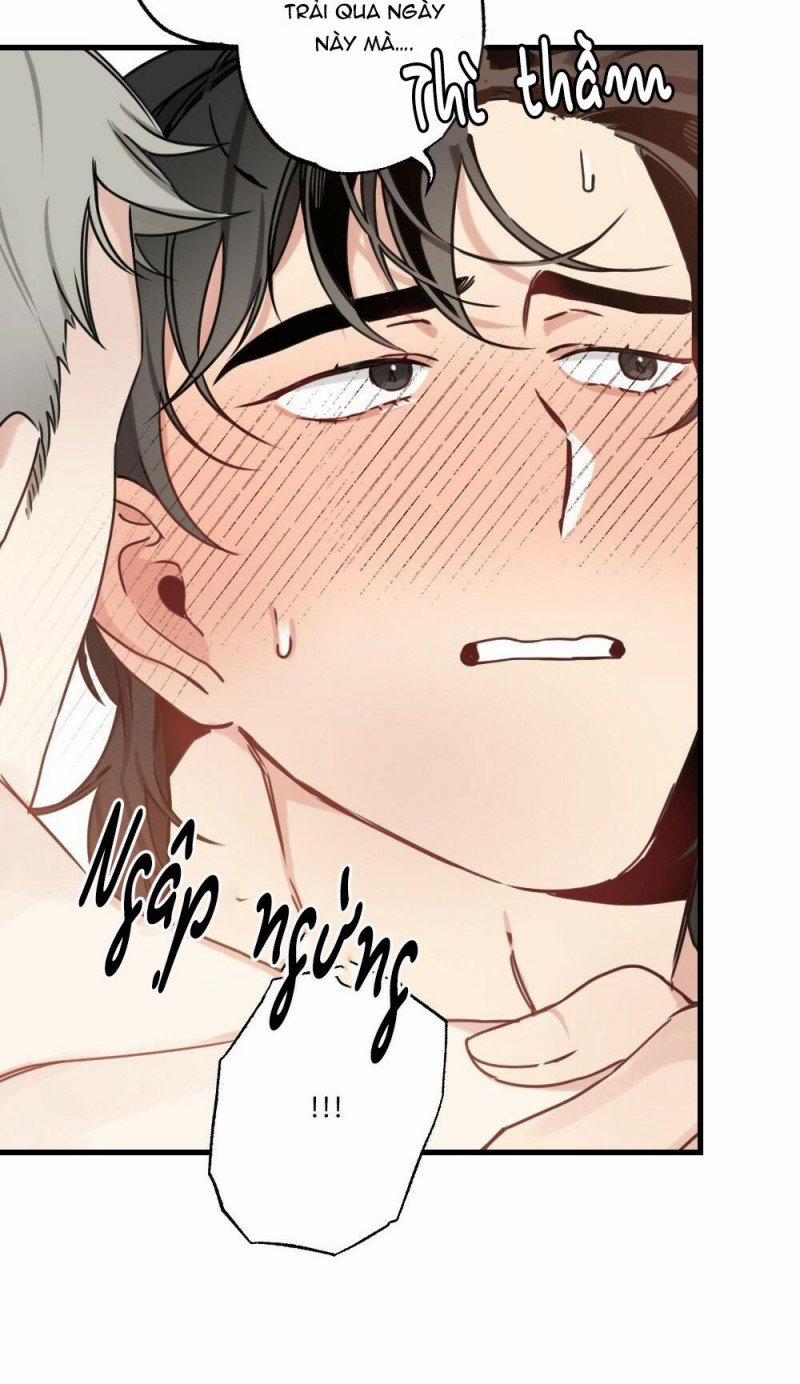 Bánh Kem Dâu 4 trang 21