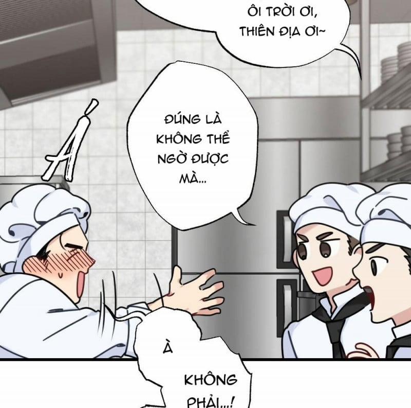 Bánh Kem Dâu 4 trang 6