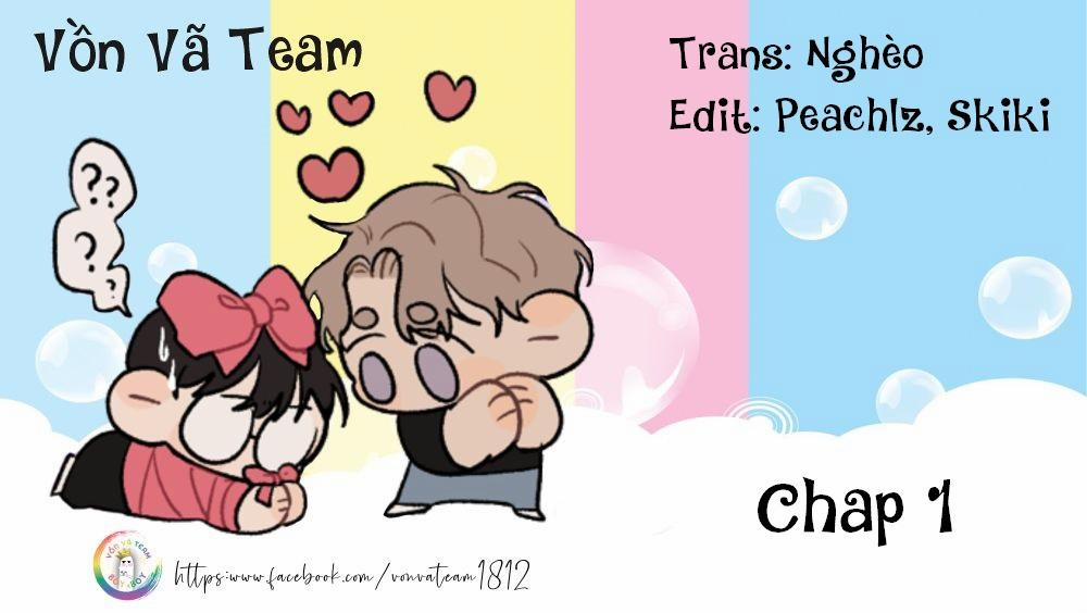 BÁNH QUY TẨM ĐÁ (END) 1 trang 0