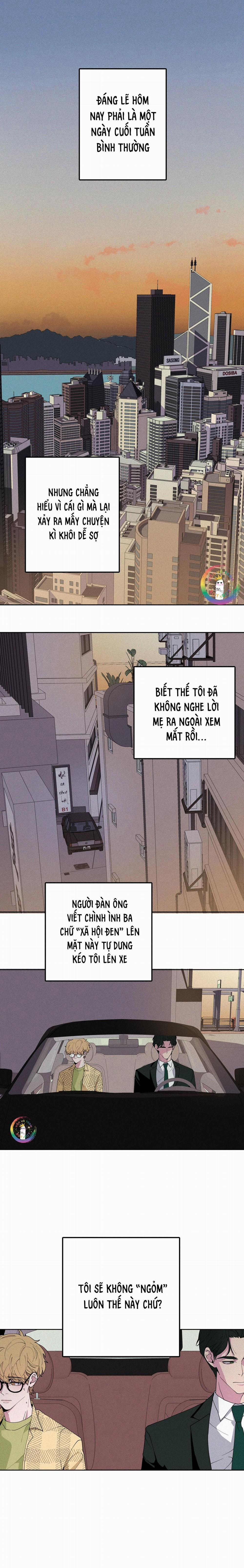 BÁNH QUY TẨM ĐÁ (END) 1 trang 1