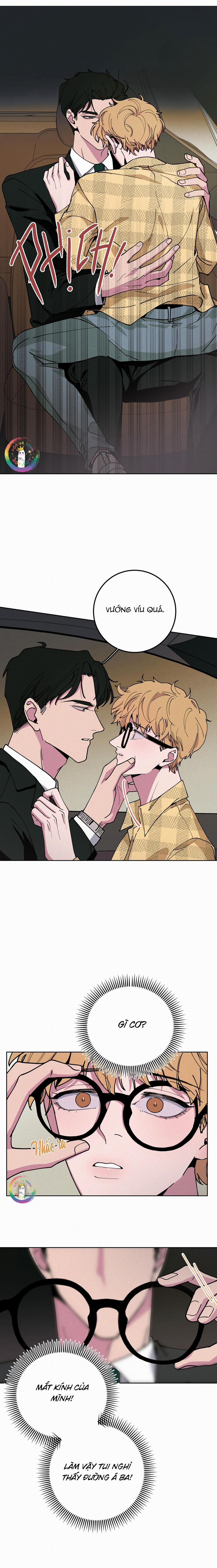 BÁNH QUY TẨM ĐÁ (END) 1 trang 10