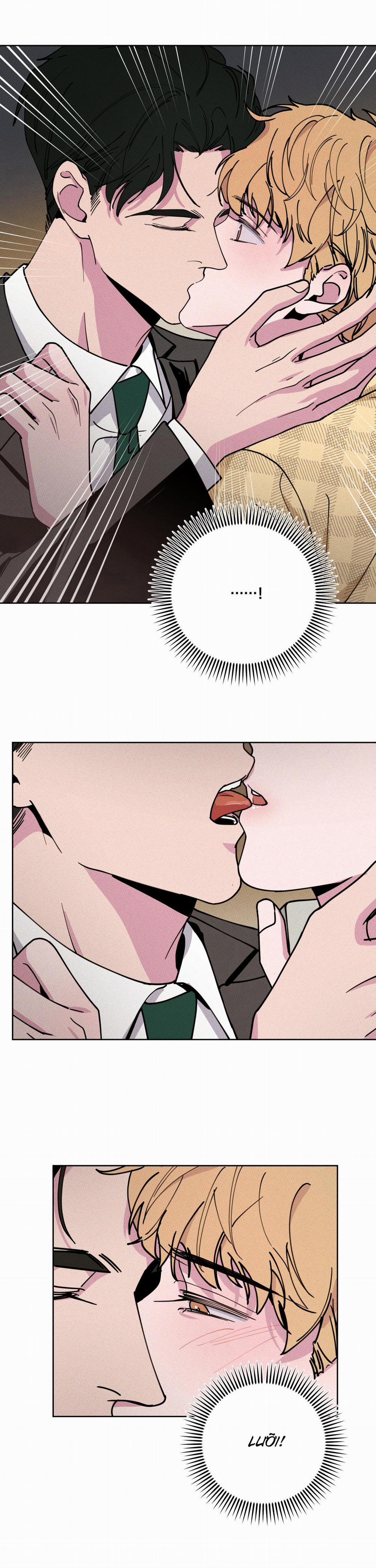 BÁNH QUY TẨM ĐÁ (END) 1 trang 11