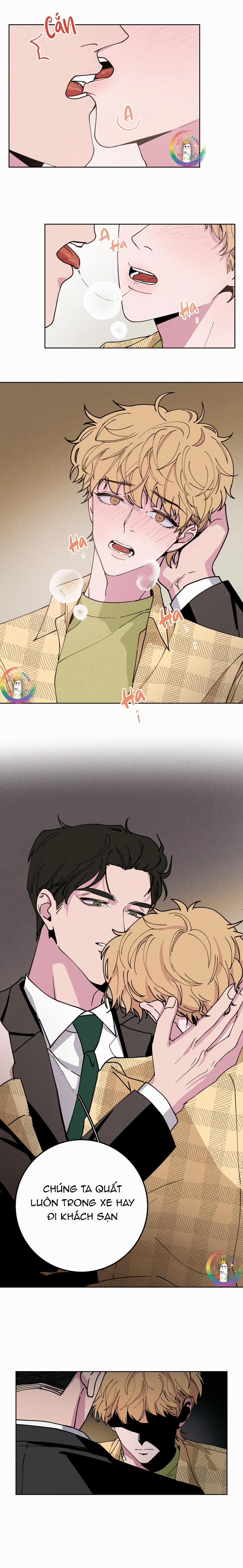 BÁNH QUY TẨM ĐÁ (END) 1 trang 14