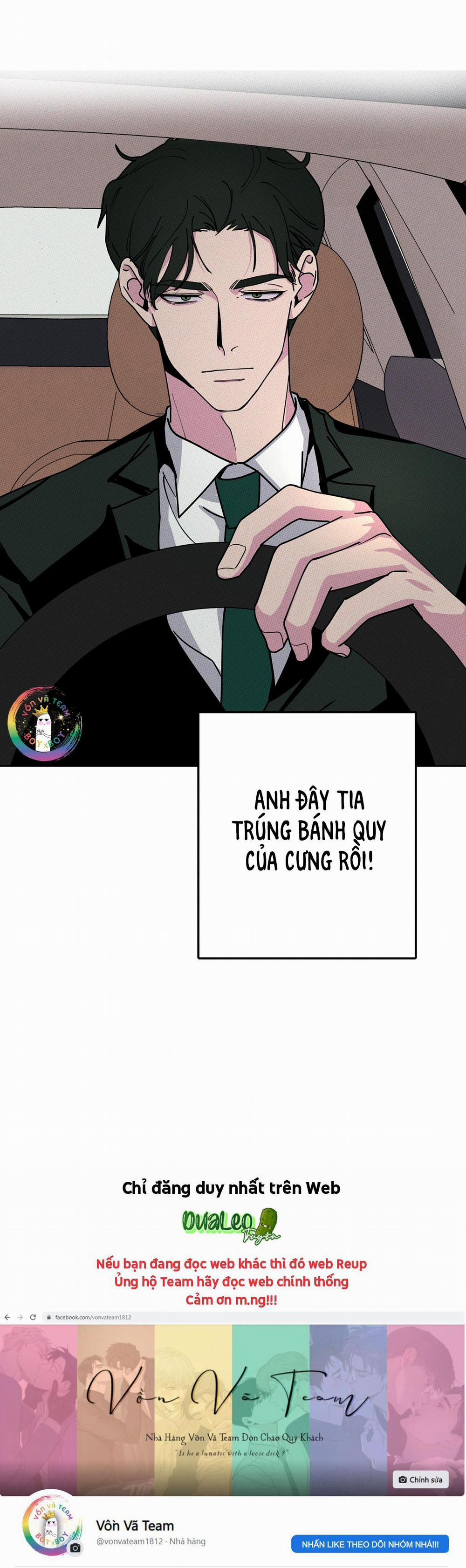 BÁNH QUY TẨM ĐÁ (END) 1 trang 19