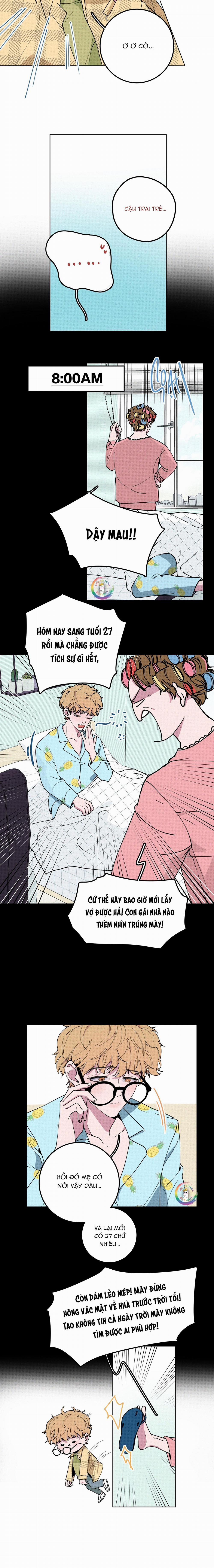 BÁNH QUY TẨM ĐÁ (END) 1 trang 3