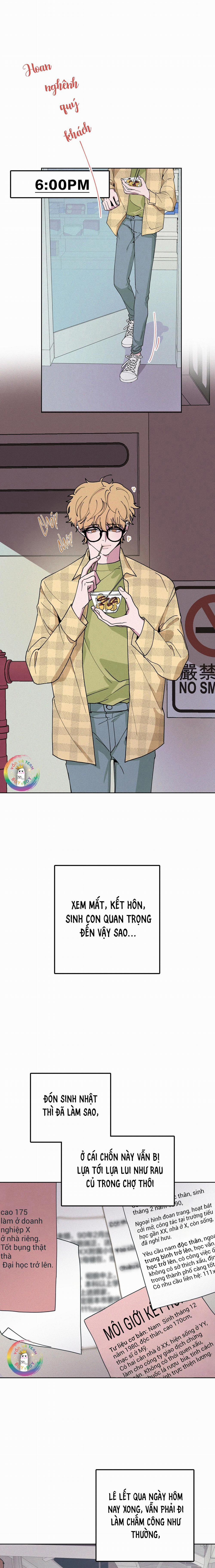 BÁNH QUY TẨM ĐÁ (END) 1 trang 4