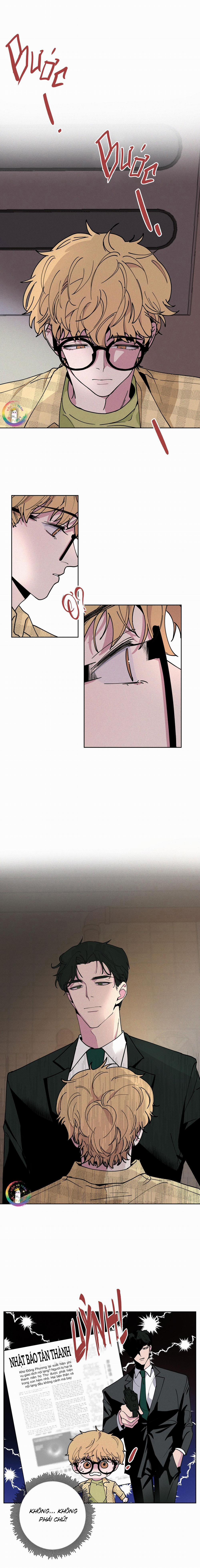 BÁNH QUY TẨM ĐÁ (END) 1 trang 6