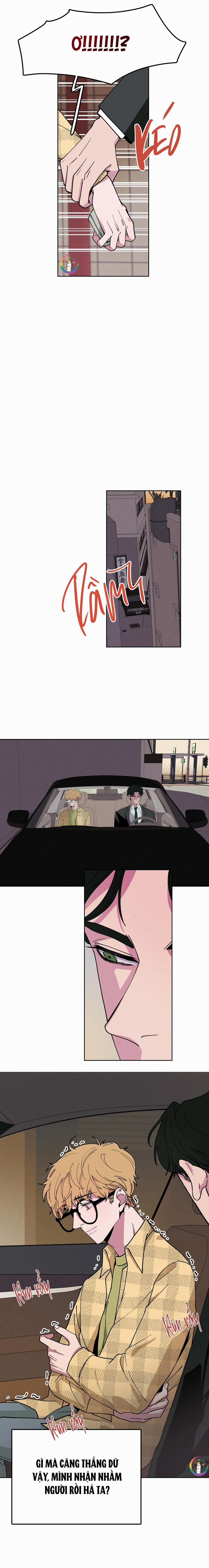 BÁNH QUY TẨM ĐÁ (END) 1 trang 8