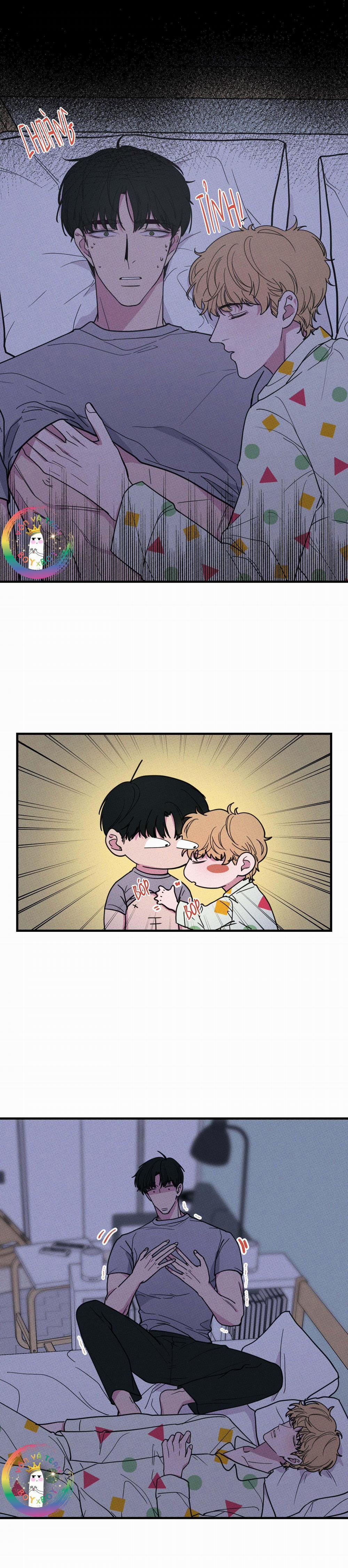 BÁNH QUY TẨM ĐÁ (END) 10 trang 10