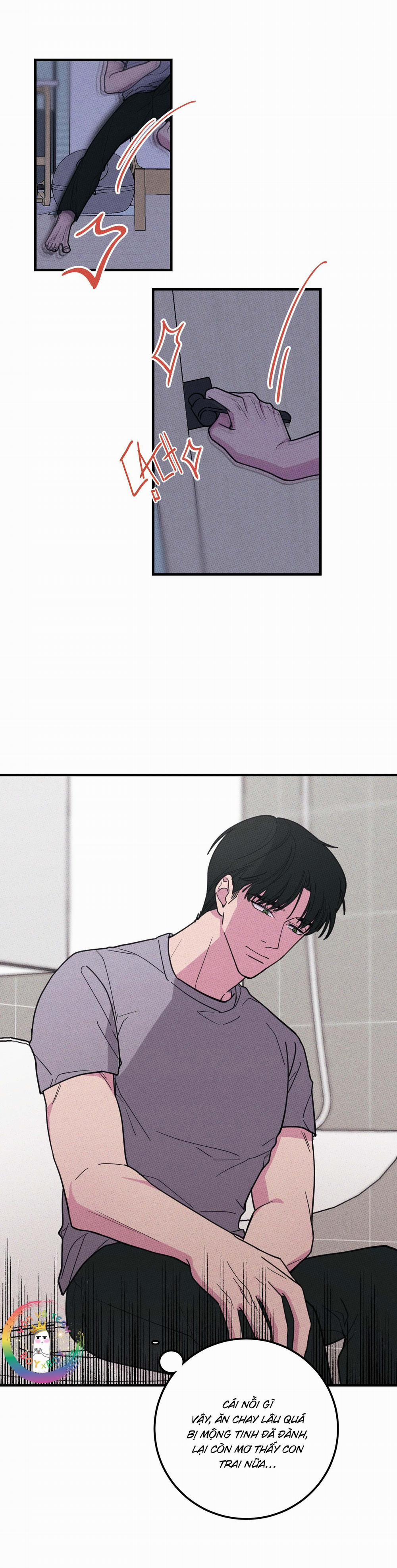 BÁNH QUY TẨM ĐÁ (END) 10 trang 11