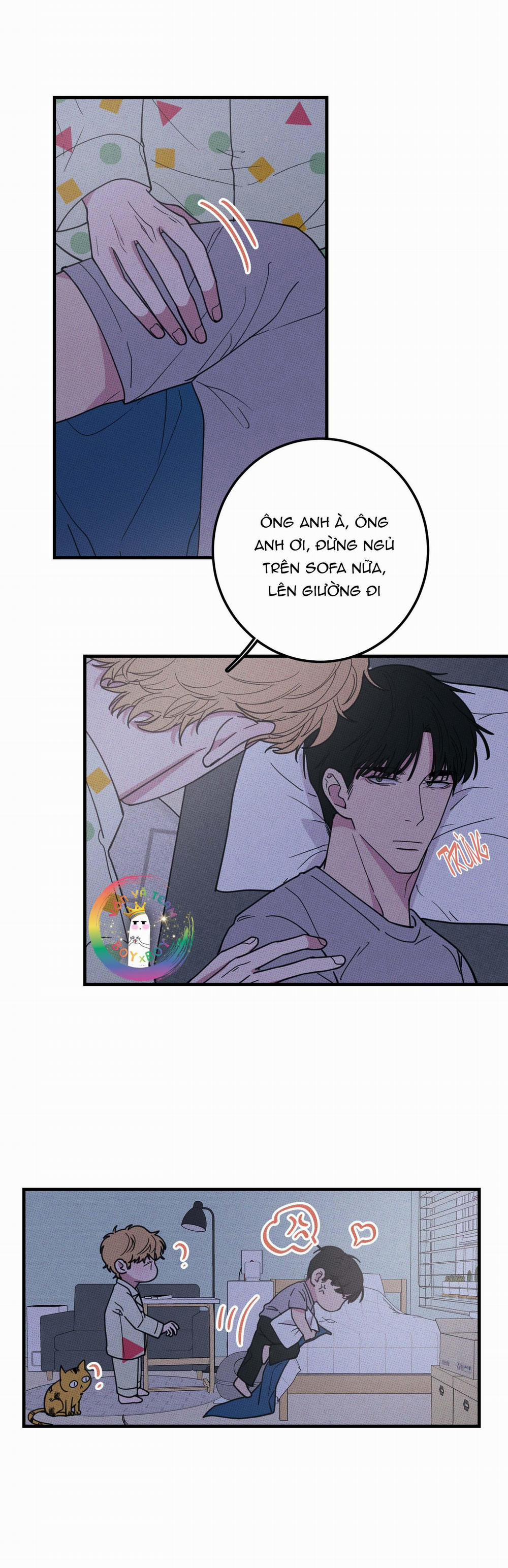 BÁNH QUY TẨM ĐÁ (END) 10 trang 2