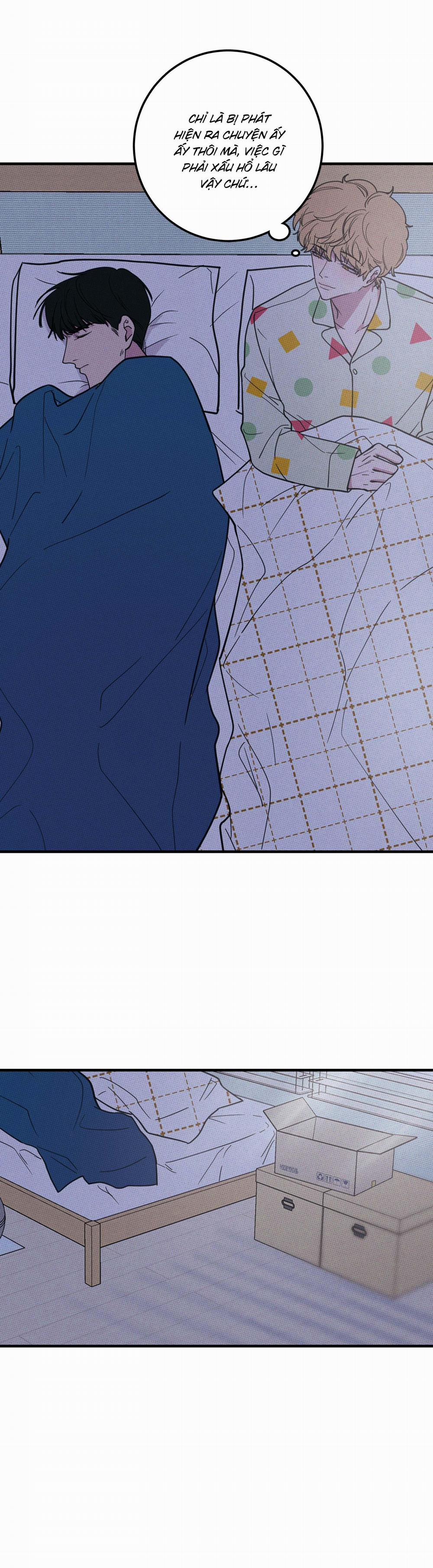 BÁNH QUY TẨM ĐÁ (END) 10 trang 3