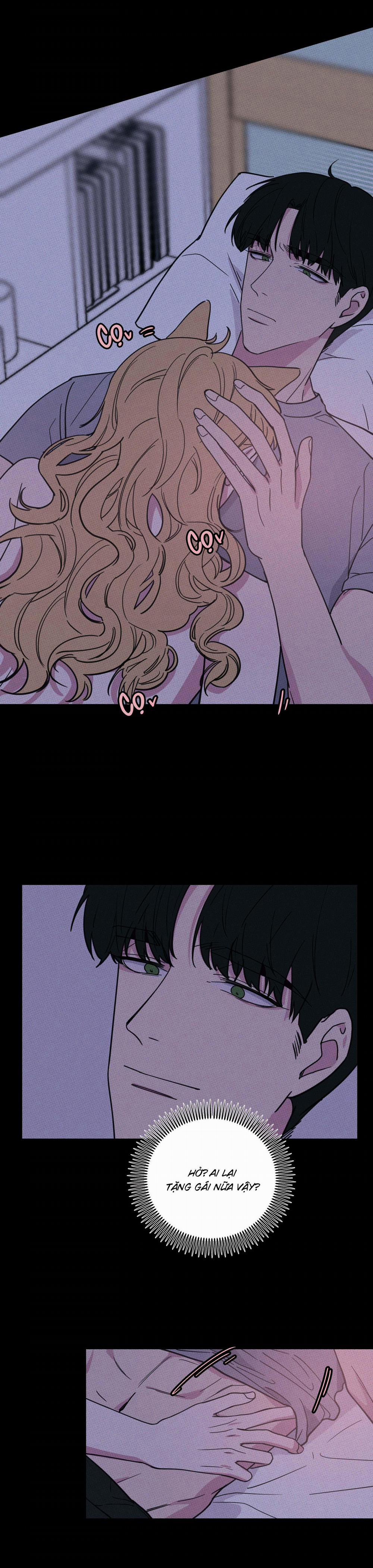 BÁNH QUY TẨM ĐÁ (END) 10 trang 6