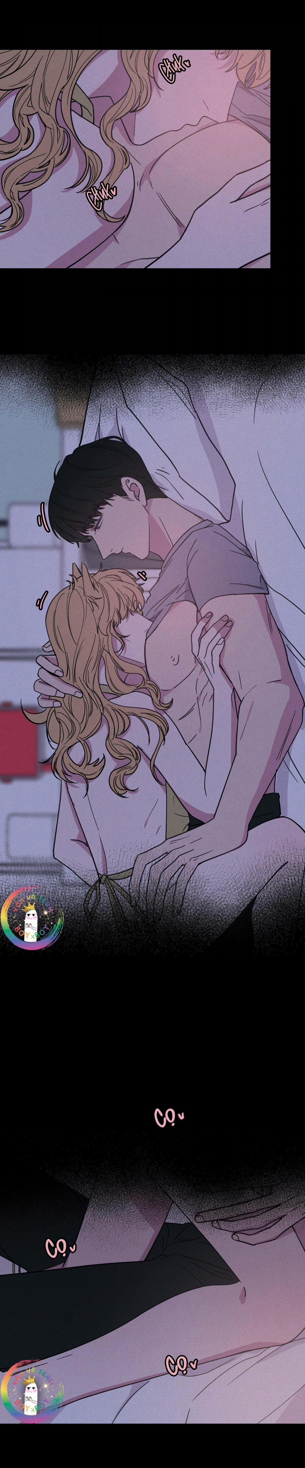 BÁNH QUY TẨM ĐÁ (END) 10 trang 7